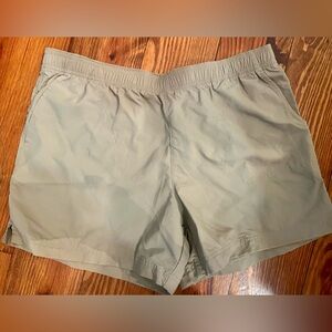 Columbia Brand Women’s Shorts NEW